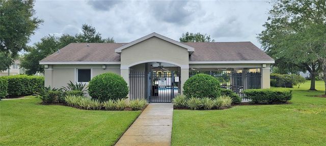 27822 PLEASURE RIDE LOOP, Wesley Chapel, FL 33544