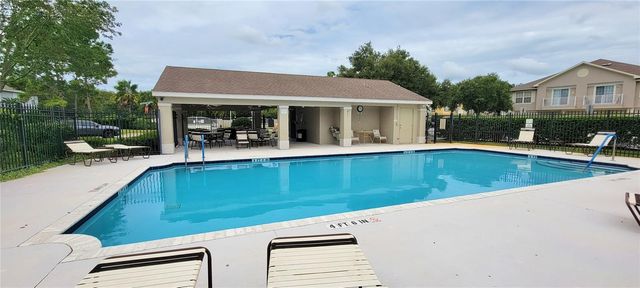 27822 PLEASURE RIDE LOOP, Wesley Chapel, FL 33544