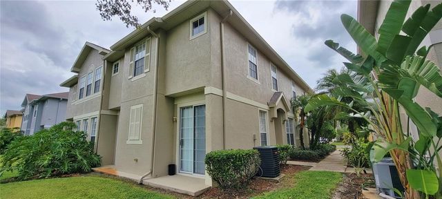 27822 PLEASURE RIDE LOOP, Wesley Chapel, FL 33544