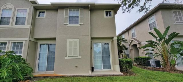 27822 PLEASURE RIDE LOOP, Wesley Chapel, FL 33544