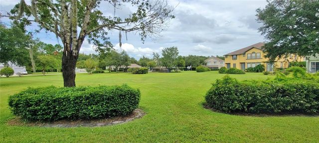 27822 PLEASURE RIDE LOOP, Wesley Chapel, FL 33544