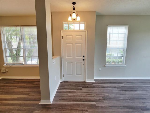 27822 PLEASURE RIDE LOOP, Wesley Chapel, FL 33544