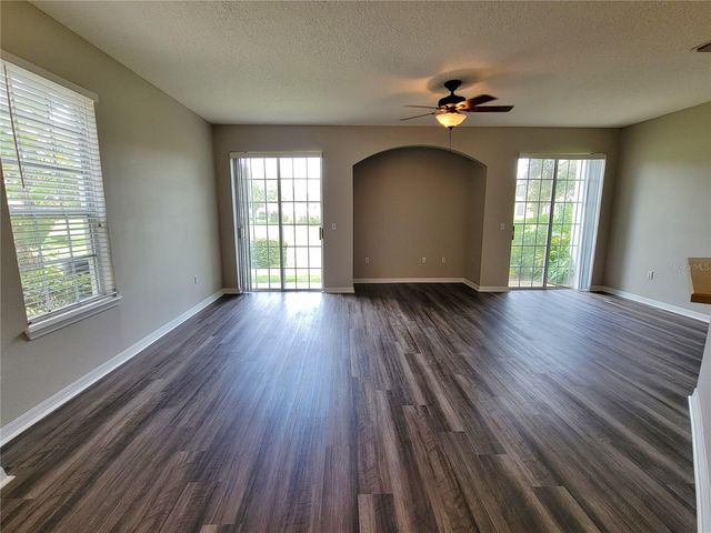 27822 PLEASURE RIDE LOOP, Wesley Chapel, FL 33544