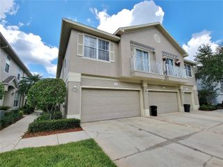 27822 PLEASURE RIDE LOOP, Wesley Chapel, FL 33544