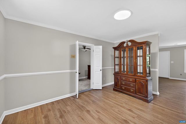 213 OAK ST, Charlottesville, VA 22902