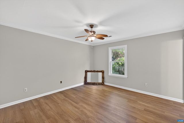 213 OAK ST, Charlottesville, VA 22902