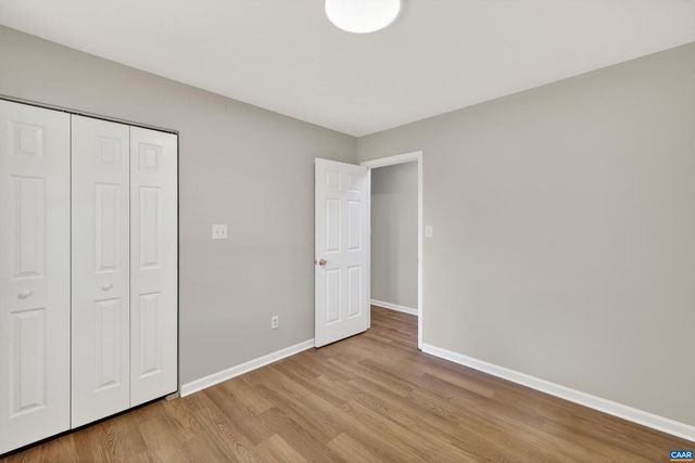 213 OAK ST, Charlottesville, VA 22902