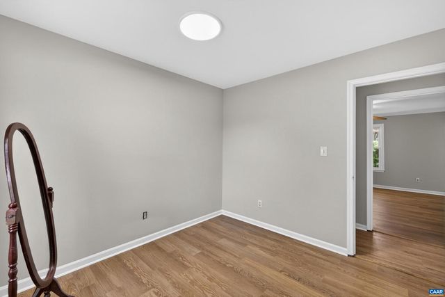 213 OAK ST, Charlottesville, VA 22902