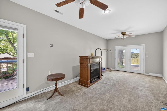 213 OAK ST, Charlottesville, VA 22902
