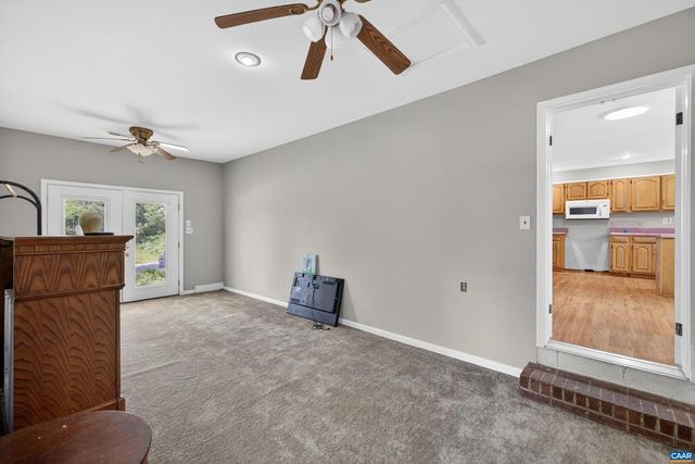 213 OAK ST, Charlottesville, VA 22902