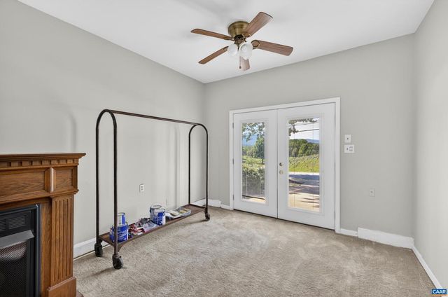 213 OAK ST, Charlottesville, VA 22902