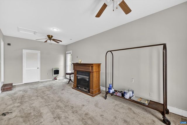 213 OAK ST, Charlottesville, VA 22902