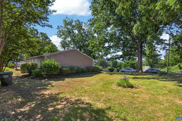 213 OAK ST, Charlottesville, VA 22902