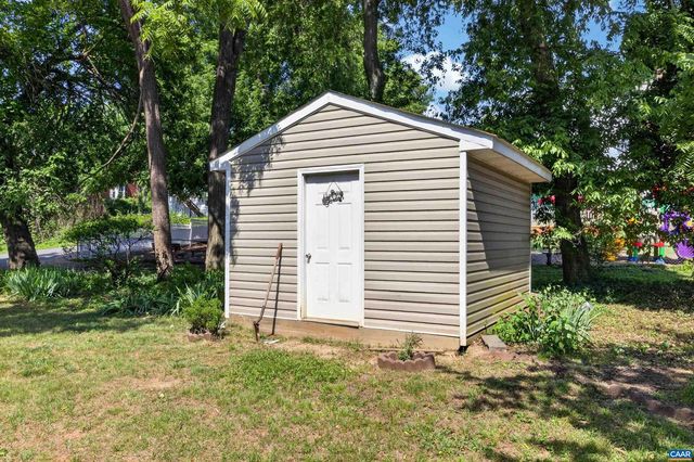 213 OAK ST, Charlottesville, VA 22902