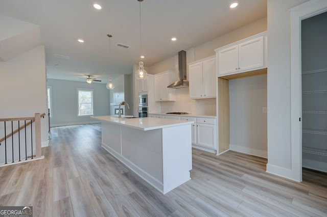 1871 Marisol Circle NW, Kennesaw, GA 30144