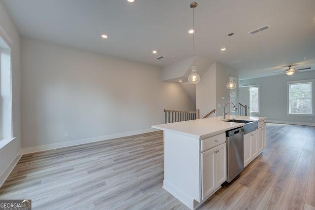 1871 Marisol Circle NW, Kennesaw, GA 30144