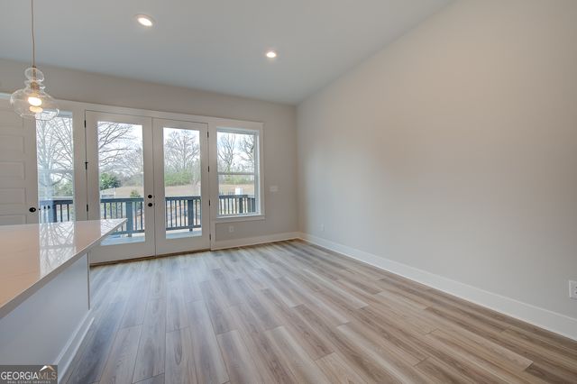 1871 Marisol Circle NW, Kennesaw, GA 30144