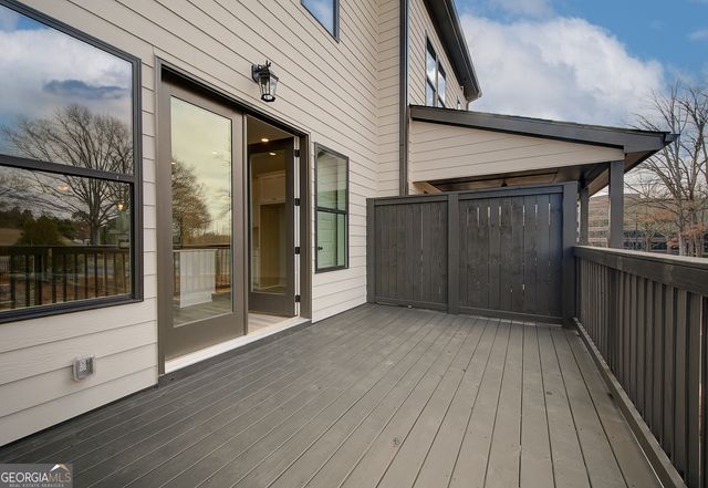 1871 Marisol Circle NW, Kennesaw, GA 30144