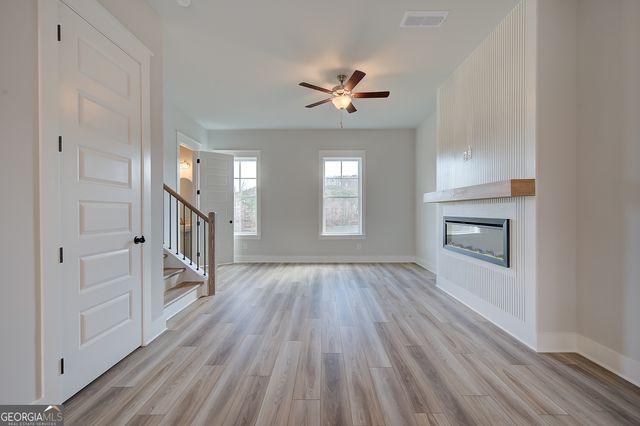 1871 Marisol Circle NW, Kennesaw, GA 30144