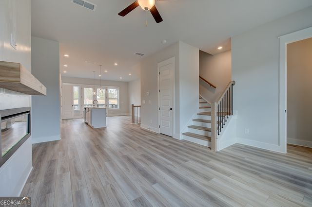 1871 Marisol Circle NW, Kennesaw, GA 30144