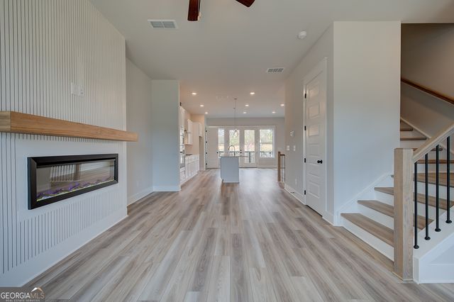 1871 Marisol Circle NW, Kennesaw, GA 30144