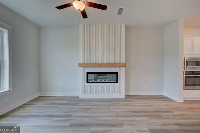 1871 Marisol Circle NW, Kennesaw, GA 30144