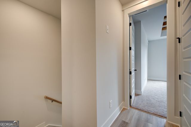 1871 Marisol Circle NW, Kennesaw, GA 30144