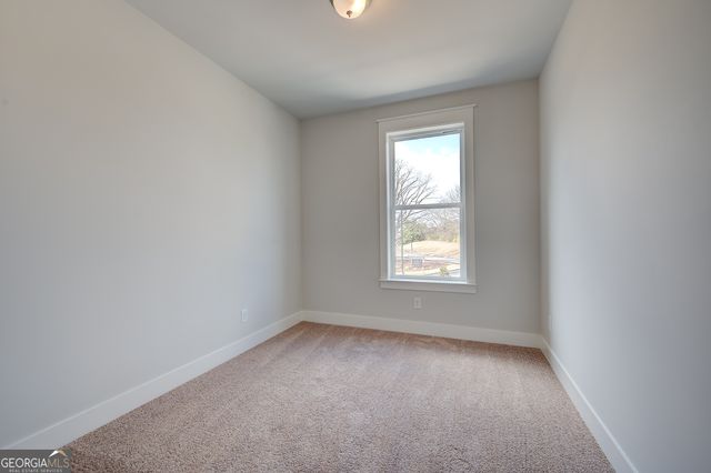 1871 Marisol Circle NW, Kennesaw, GA 30144