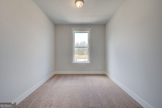 1871 Marisol Circle NW, Kennesaw, GA 30144