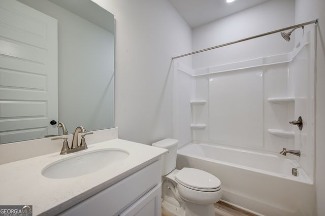 1871 Marisol Circle NW, Kennesaw, GA 30144