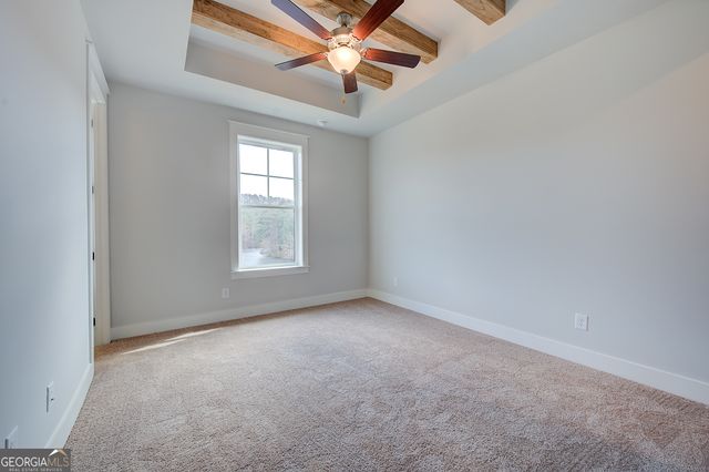 1871 Marisol Circle NW, Kennesaw, GA 30144