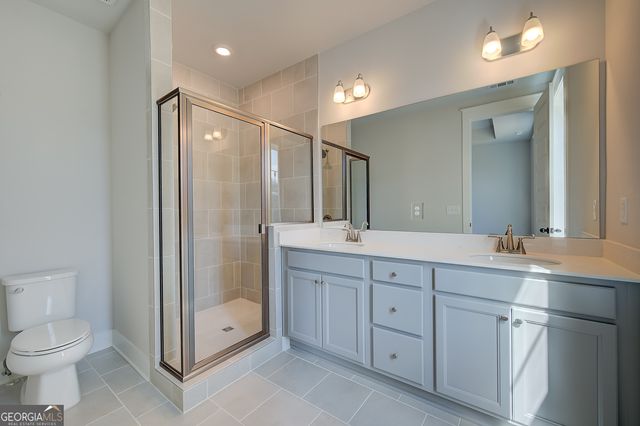 1871 Marisol Circle NW, Kennesaw, GA 30144