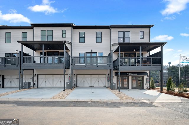 1871 Marisol Circle NW, Kennesaw, GA 30144