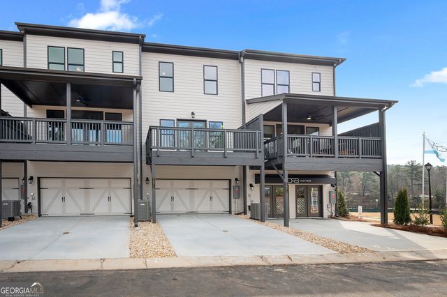 1871 Marisol Circle NW, Kennesaw, GA 30144