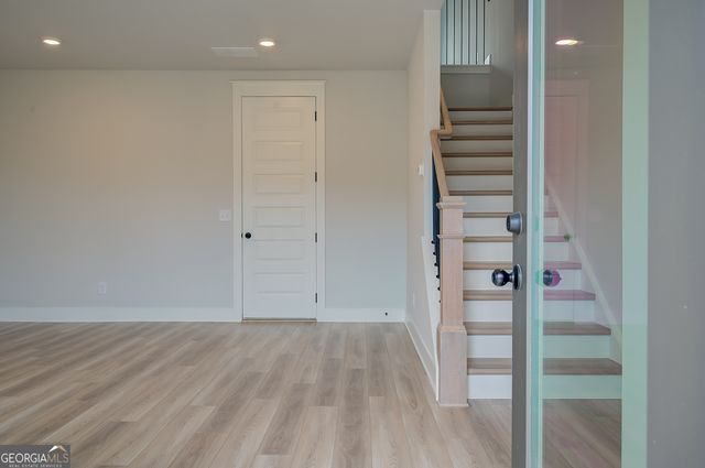 1871 Marisol Circle NW, Kennesaw, GA 30144