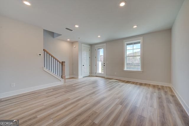 1871 Marisol Circle NW, Kennesaw, GA 30144