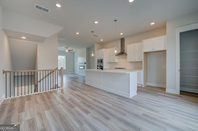 1871 Marisol Circle NW, Kennesaw, GA 30144