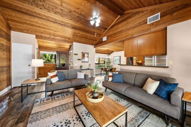 2020 Winterwarm Drive, Fallbrook, CA 92028