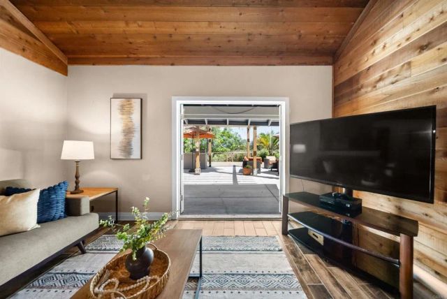 2020 Winterwarm Drive, Fallbrook, CA 92028