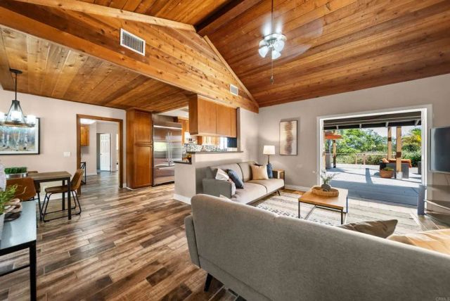 2020 Winterwarm Drive, Fallbrook, CA 92028