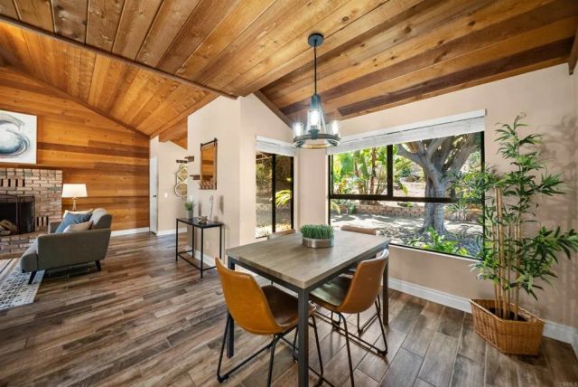2020 Winterwarm Drive, Fallbrook, CA 92028