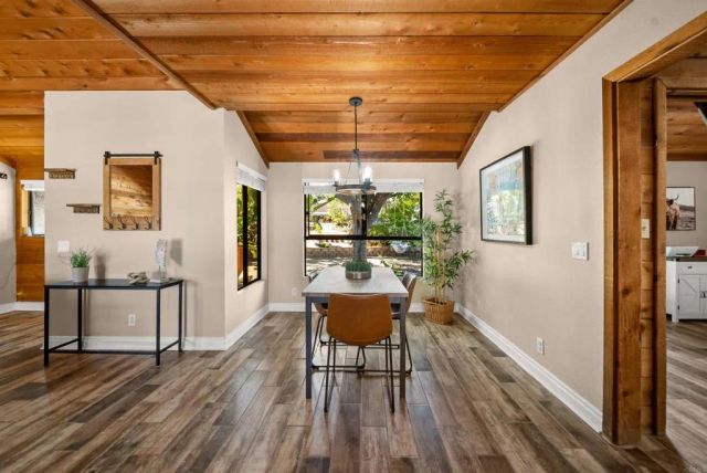 2020 Winterwarm Drive, Fallbrook, CA 92028