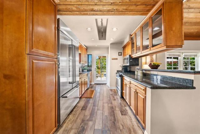 2020 Winterwarm Drive, Fallbrook, CA 92028