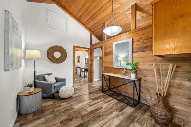 2020 Winterwarm Drive, Fallbrook, CA 92028