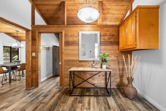2020 Winterwarm Drive, Fallbrook, CA 92028