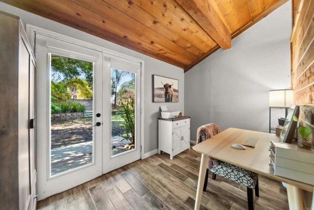 2020 Winterwarm Drive, Fallbrook, CA 92028