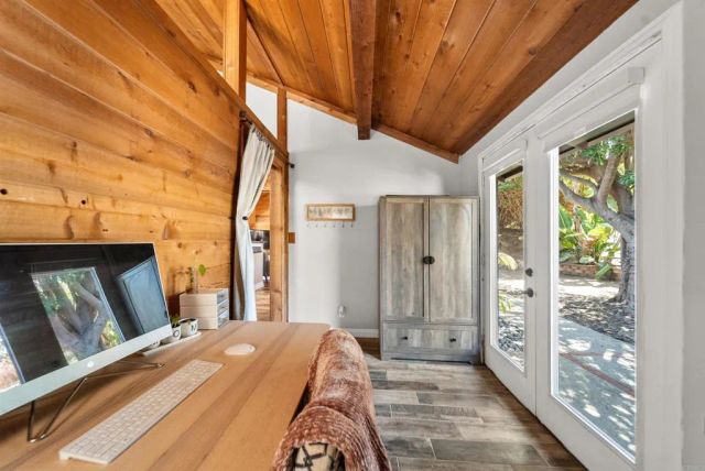 2020 Winterwarm Drive, Fallbrook, CA 92028