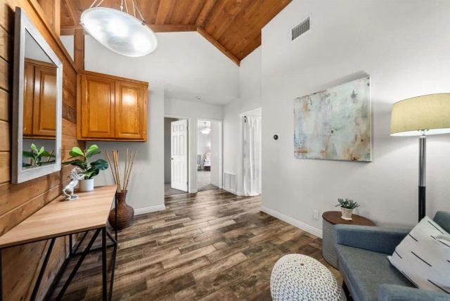 2020 Winterwarm Drive, Fallbrook, CA 92028
