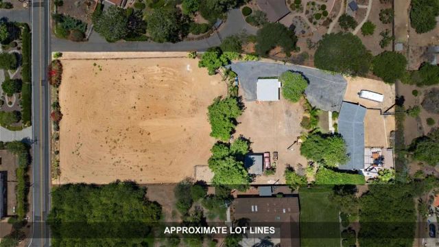 2020 Winterwarm Drive, Fallbrook, CA 92028