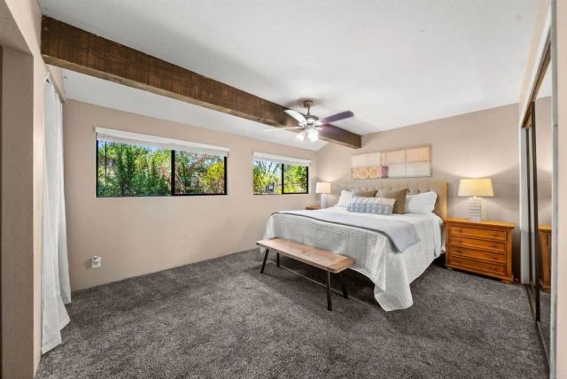 2020 Winterwarm Drive, Fallbrook, CA 92028